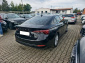 Škoda Octavia, 2023