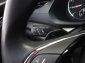 Škoda Octavia, 2023