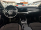 Škoda Octavia, 2023