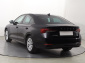 Škoda Octavia, 2023
