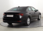 Škoda Octavia, 2023
