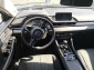 Mazda 6, 2019