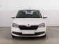 Škoda Fabia, 2021