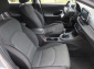 Hyundai i30, 2022