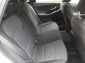 Hyundai i30, 2022