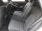 Hyundai i30, 2022