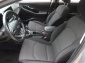 Hyundai i30, 2022