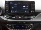 Hyundai i30, 2022