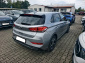 Hyundai i30, 2022
