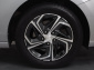 Hyundai i30, 2022