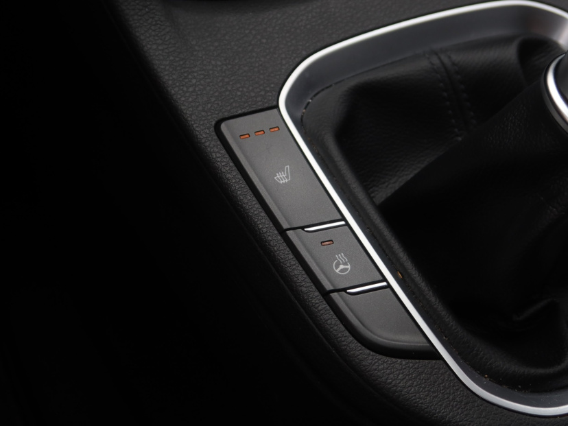 Hyundai i30, 2022
