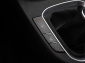 Hyundai i30, 2022