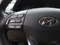 Hyundai i30, 2022