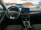 Hyundai i30, 2022