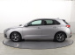 Hyundai i30, 2022