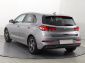 Hyundai i30, 2022