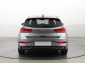 Hyundai i30, 2022