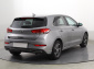 Hyundai i30, 2022