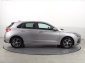 Hyundai i30, 2022