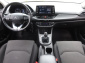 Hyundai i30, 2022