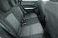 Suzuki Vitara, 2020