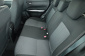 Suzuki Vitara, 2020