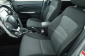 Suzuki Vitara, 2020