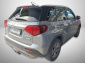 Suzuki Vitara, 2020