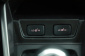 Suzuki Vitara, 2020