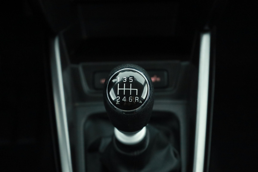 Suzuki Vitara, 2020