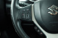 Suzuki Vitara, 2020