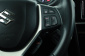 Suzuki Vitara, 2020
