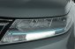 Suzuki Vitara, 2020