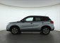 Suzuki Vitara, 2020