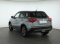 Suzuki Vitara, 2020