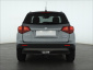 Suzuki Vitara, 2020