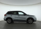 Suzuki Vitara, 2020