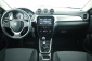 Suzuki Vitara, 2020