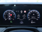 Volkswagen Passat, 2024