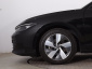 Volkswagen Passat, 2024