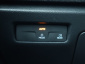 Volkswagen Passat, 2024