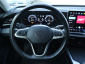 Volkswagen Passat, 2024
