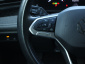 Volkswagen Passat, 2024