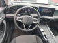 Volkswagen Passat, 2024