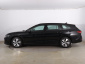 Volkswagen Passat, 2024