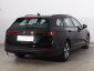 Volkswagen Passat, 2024