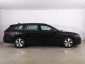 Volkswagen Passat, 2024