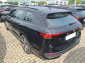Volkswagen Passat, 2024