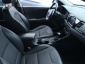 Kia Niro, 2019