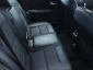 Kia Niro, 2019